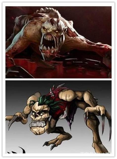 Số 197-VKNQG- TCHC- Báo giá quan trắc 23Win.Com Nhà Cái Uy Tín Số 1 Châu Á 2025-1